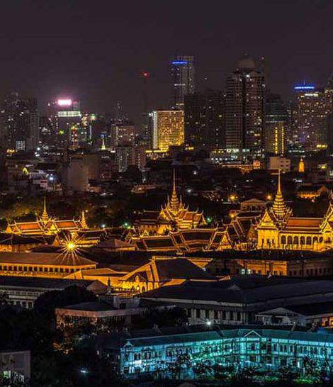 Би сакале да чуеме од вас ?